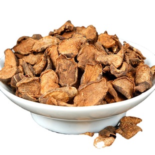 �ȍu�� �ȍu���� ��ș�ĳ����r�aƷ���l�W�t���l���ӽ�����