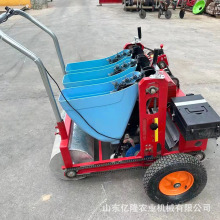 ��������ʽ���ⲥ�ֻ� ����ʽ������ֲ�� ������������㲥��