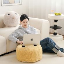 �q���ɐۄ���������|���������̨ܛ�����|Ŵ���uϵ�пɐ�������