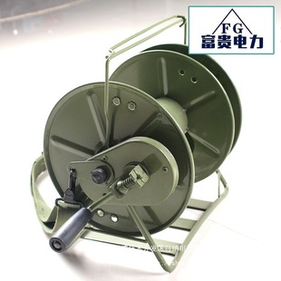 ���;��@���P �ž�܇ �@��܇ �ž��� �ž��P��ؓʽ�ž�܇/�j܇��