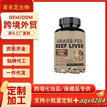 �羳����Ʒ���ţ���z����Ȼ�F�S����AB12���^���Ͷ�tk���uͨ