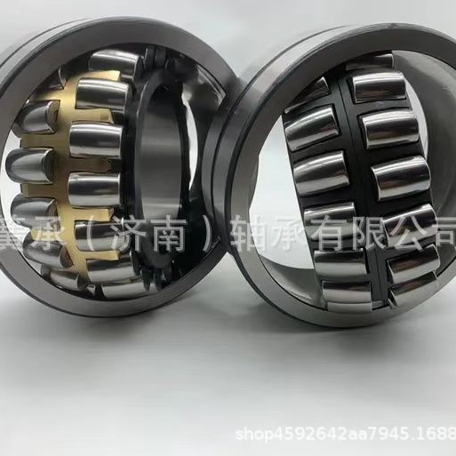 日本原装品牌 BS2B229750D BS2B 025-5NR 非标双列调心滚子轴承