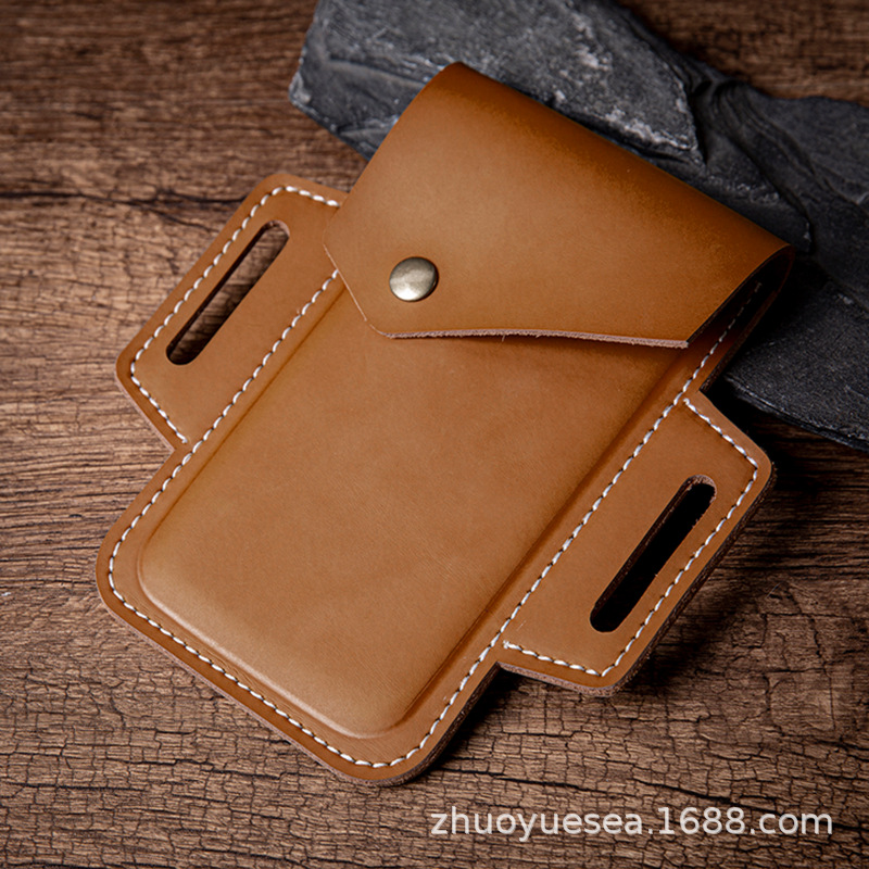 17650-4789cc45-1bf5-4fba-bdad-