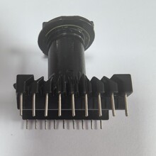 ׃�����Ǽ�EC4215�Ǽ���ʽ9+9 �ž�27.5�_��5�ľ�Ǽ�