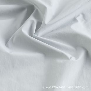 20D����С�װ���z�� 510T��ˮ���ݰ� �������p���޷���q������