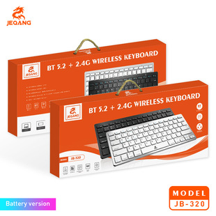 �o���{���pģ�I�P������y��Xƽ���֙C���O���ГQ�LЧ�m��