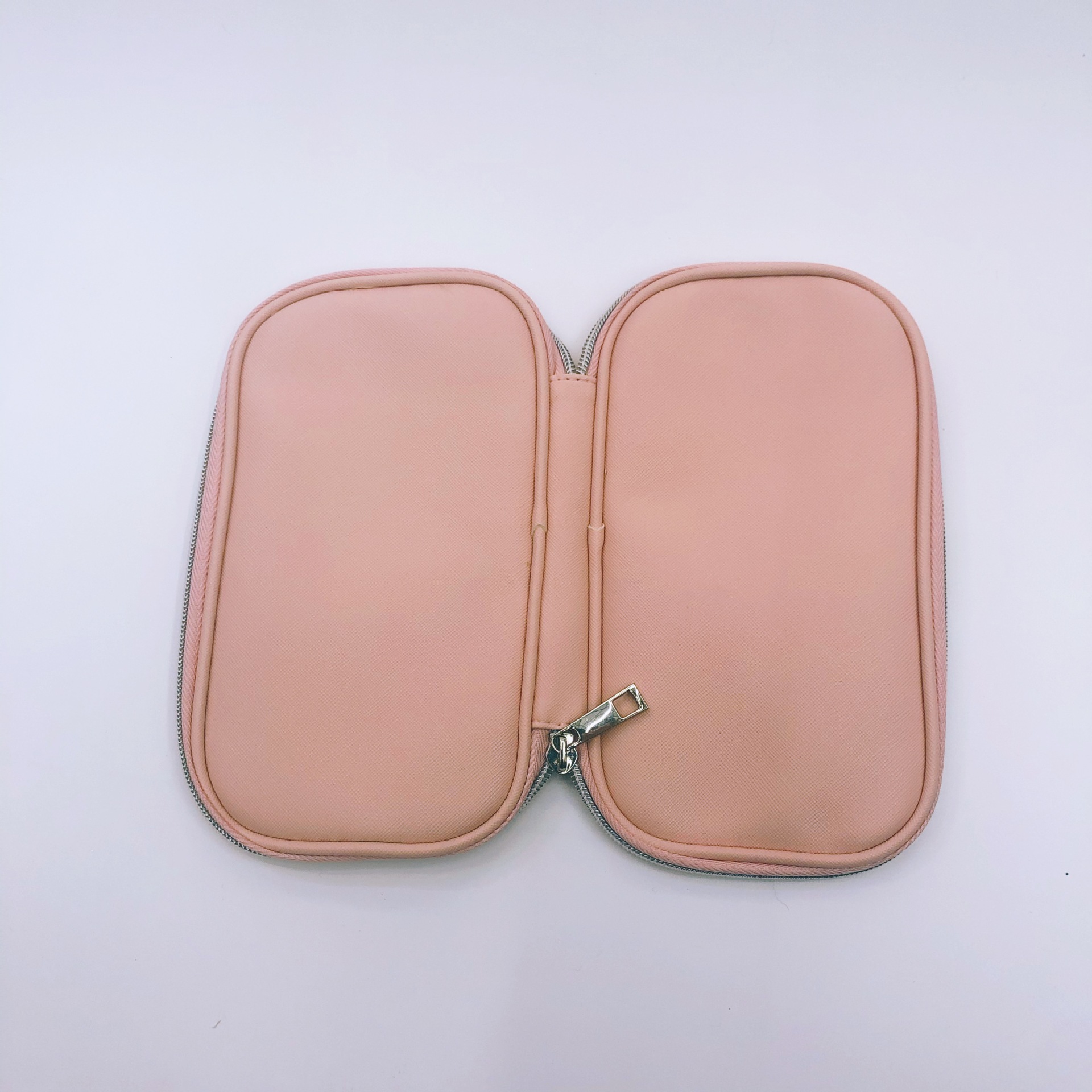 IMG_5022(20210301-145028)