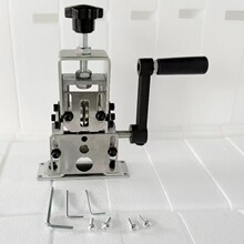 僿ٓQF֓u荃ÏUf늾ƤC C