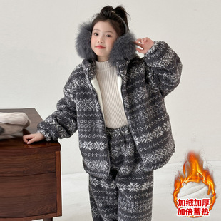 Ůͯ�Ҿӷ����ë��ů�_�����b�д�ͯ�ӽq�Ӻ�r���⴩˯�ɼ���