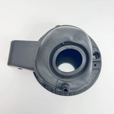 Tank cap Gasoline Tank Outer Cover