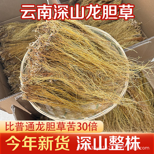 ��đ�������ɽ�خa ��đ�� ����đ ��đ�ݷ� ��đ����Ȼ�������