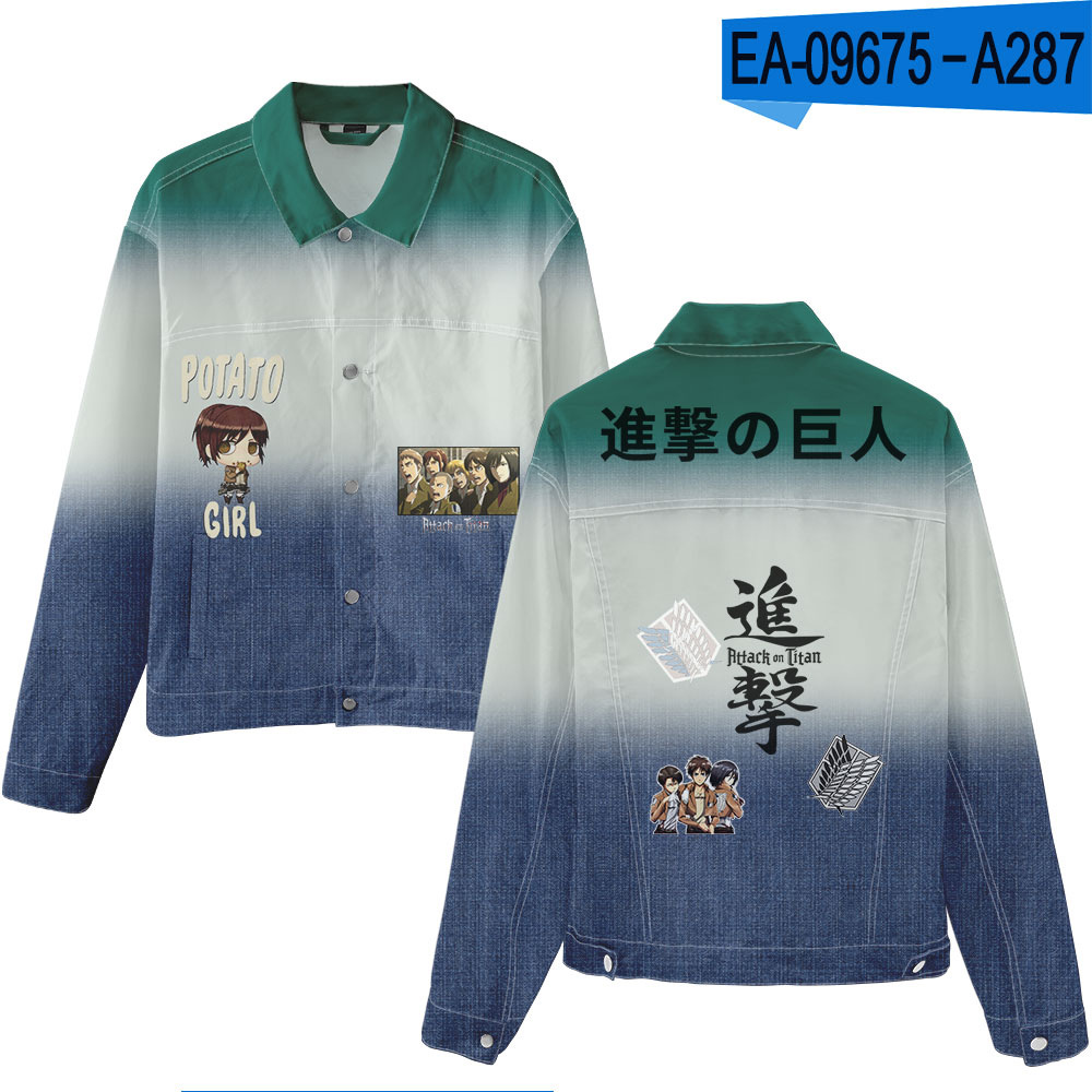 Veste homme en Polyester Polyester  - Ref 3443392 Image 7