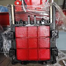 ZMQF�T�F��~���l�T �F؛ �ߜ� ��̖ ���m �����y�T