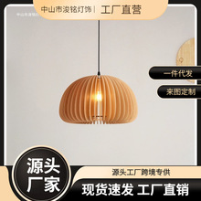 ��ʽ�������s��ľ�͏d�����Ҵ��^�͗����޿����^��˾�걱�W����