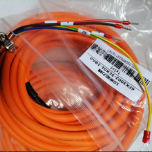 T6FX3002-5CK01-1BA0 10ׄ|0.05~1 kW늙C^