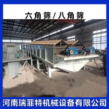 �S�Ҷ������a�LͲ�Y�֙C �����@�LͲ�Y���P䓲��|ȫ�ܷ�̎������