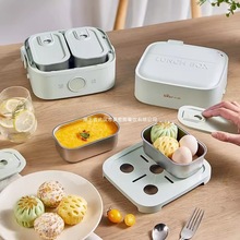 С��DFH-G16W7늟���¿�����ӟ�в���ϰ��屣���ԟ�㮔