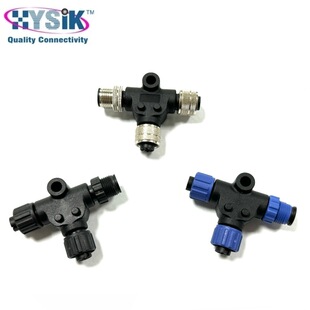 NMEA 2000����ͨӍ���|5оIP68��ˮT����ͨ�Դ���Dĸ���ս��^