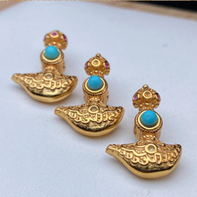 �����8K��ˇԽ����С���ŷ�����p���Ƕ��ʯ�������diy�ִ�