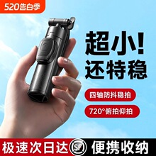 �����������ėU���α�y�֙C������_������2025�¿�vlogһ������