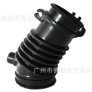 17226-51B-H00�m�ñ���14-21�_�ǿ՚��M��� �՚�V�������zܛ��