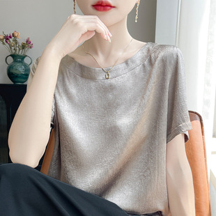 �ļ��¿�r�о������T��Ů�ļ�2026��������ɜ���p�g��ɫ����