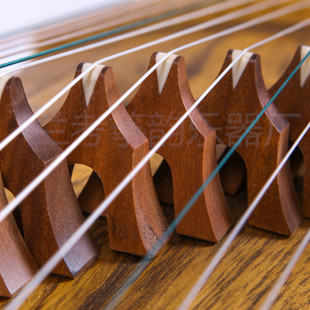 �ľ�����~���l��ͯ�ľ�����~ ���I����Ź~ �ľ��ƷС����