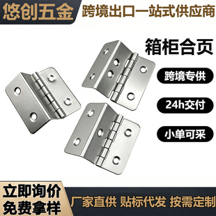���ۺ�퓏S�ҬF؛�����䙙����ۯB�T���T�F����Ŀ�����ۏ��q�