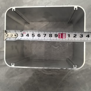 �����⚤ �F؛�X�Ͻ��A�Ƿ��� �X�ͲęC���⚤ ������X����