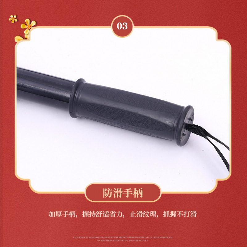 锻炼臂力胸肌腹肌臂力器40公斤臂力棒30家用健身器材批发代发厂家|undefined