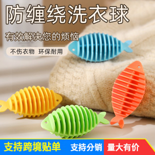 �羳����ܛ�zС�~ϴ����ϴ�C�坍������ϴ�·��p�@����ϴ����
