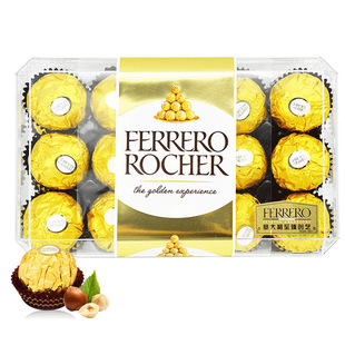 ������M�� �M.���_��ɯ�ɿ����Y���bT30���bϲ�ǾW�t��ʳ�F؛