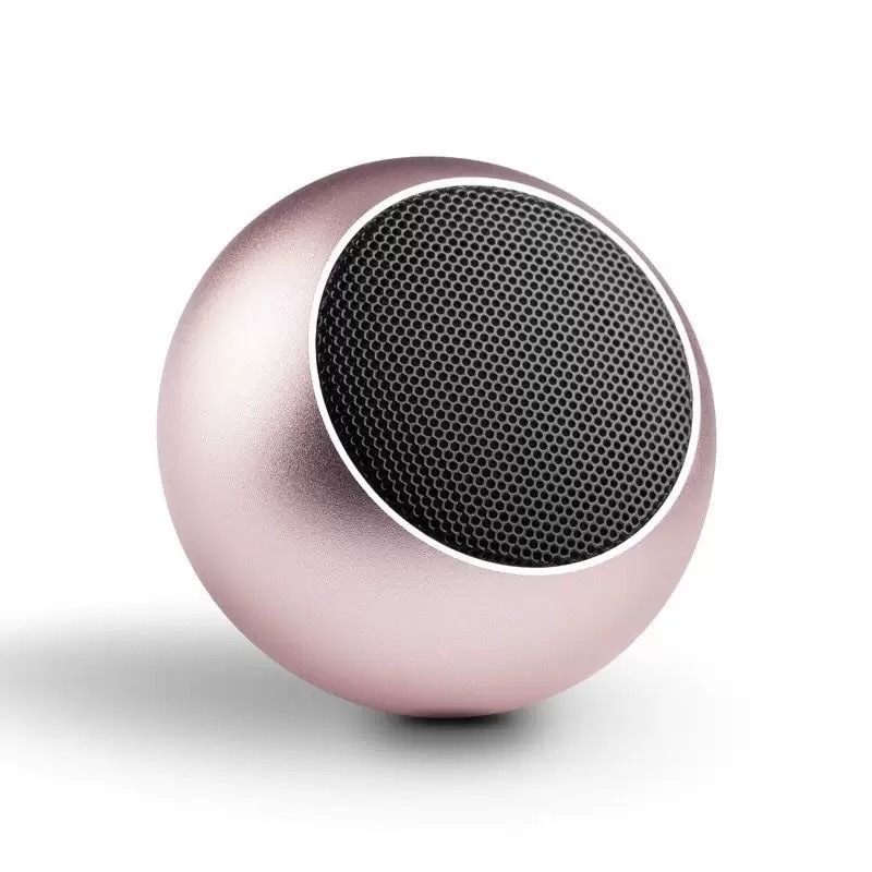 LOGO/M3挿入可能tfカードミニbluetoothオーディオ携帯型サブウーファーの対外貿易の爆発量が多い|undefined