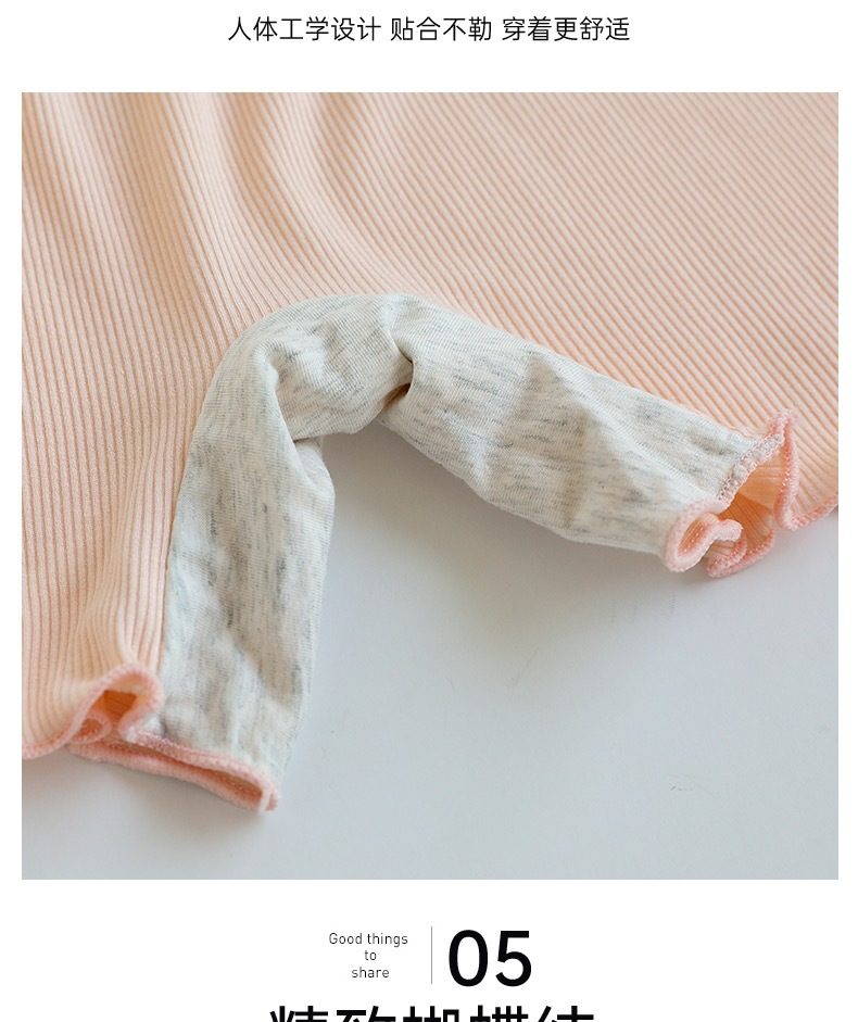 蝴蝶结安全裤IMG_2277(20230214-004143