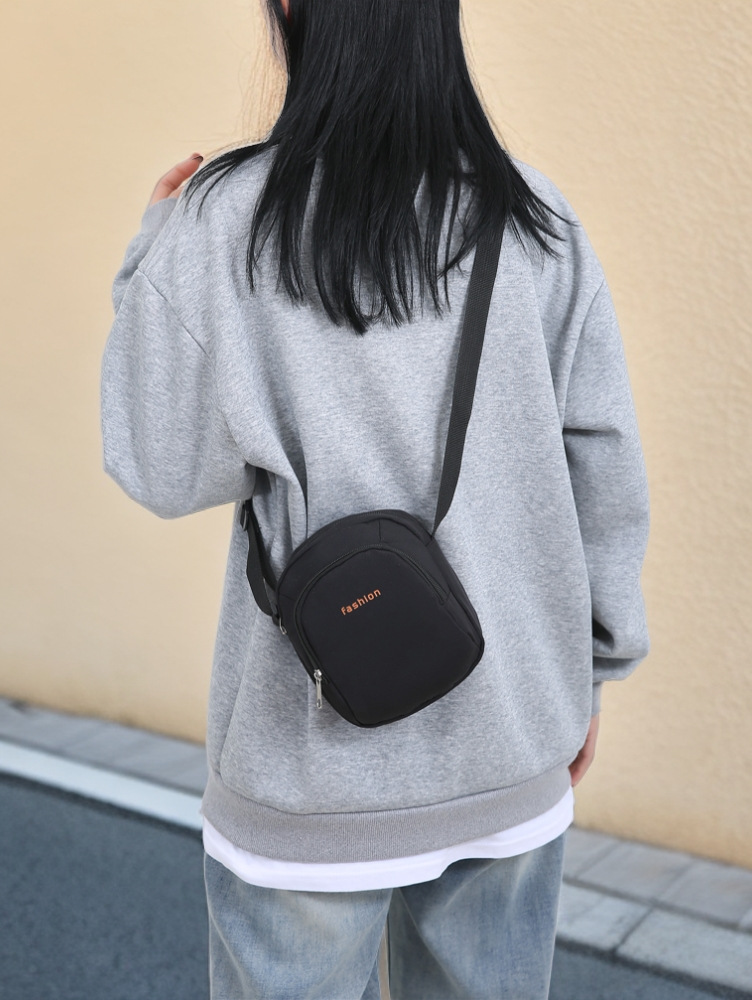 Bolso de transporte, bolso de transporte, bolso de transporte, bolso de transporte, bolso de hombro, bolso de transporte, bolso de transporte, bolso de transporte