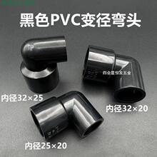 ��ɫPVC�oˮ׃�����^�~���^�V��ˮ�ܴ��DС��������ˮ��ֱ�ǽ��^