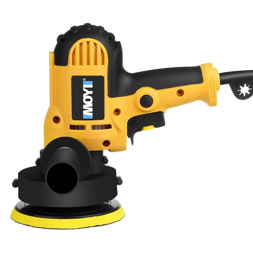 Полировальная машина, машина для вощения автомобиля, машина для запечатывания глазури, ручная электрическая шлифовальная машина для полировки плитки, машина для полировки автомобиля