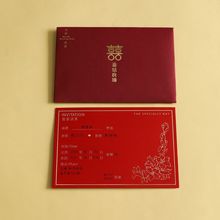 Ո����Y�¿���ʽ�ߙn�Y��ϲ�����s�����Ƹ߼����ŷ���Ո��