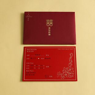 Ո����Y�¿���ʽ�ߙn�Y��ϲ�����s�����Ƹ߼����ŷ���Ո��
