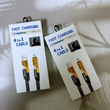 ���϶����������b�ЙC��һ�����ĺ�һ���늾�����Ӣ���İ�����