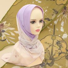 �羳���uѩ�����L�A�����ǽ�Ůʿ�^���������^�^������F؛���l