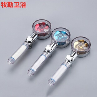 �L�Ȼ��������ֳ�С�U���^�V�އ��^�f��u�^�W�t��ԡ���û����^