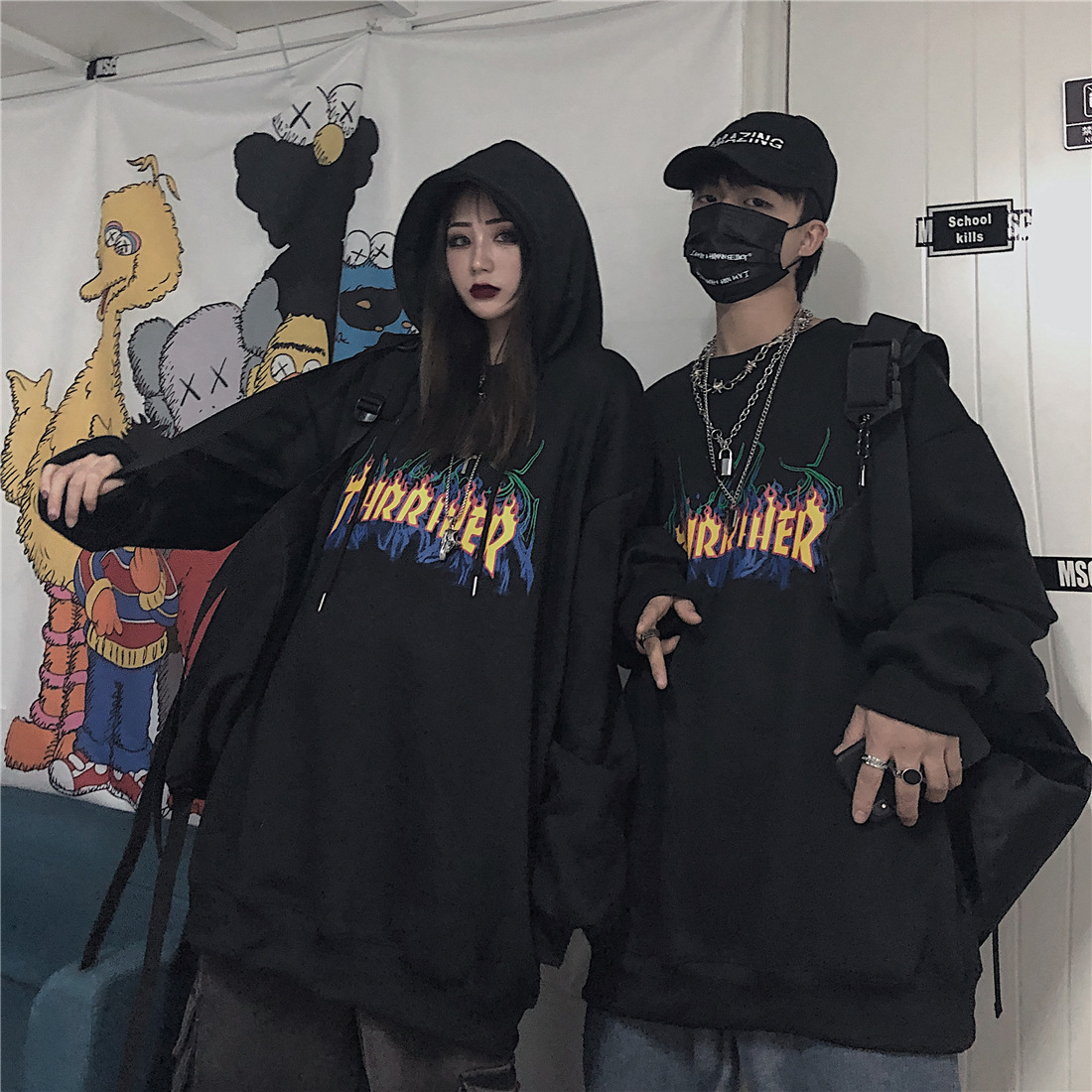 5_b7577087-d070-41d6-aad0-e037