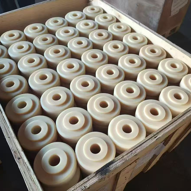 微信图片_20251116170953_80_2166.jp