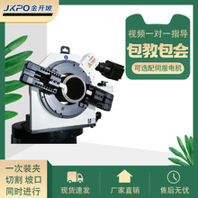 �⿨ʽ�ܵ��и��¿ڙC�ԄӶ���ʽ�и��¿�һ�w�C�A�ܲ��P䓵��ǙC