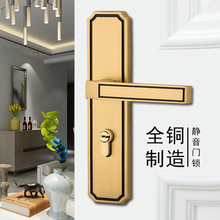 ���~�T�i�����~���z���T�����҃���������ʽ�o������ͨ�����T����