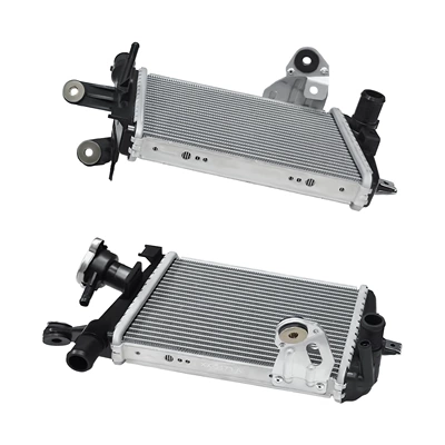 R1200GS ADV R1250GS 1200RT: Water tank