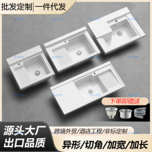 н̨ϴ莧ʯӢʯһwϴCH̨ˮϴֳ