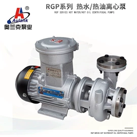 离心泵;旋涡泵;其他泵