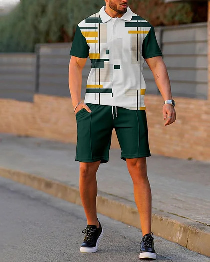 ME05MA14XY250704T118